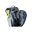 Pаница Ски сноуборд Thule Upslope, 20L, Зелен